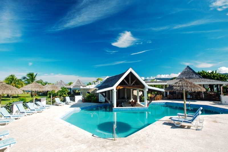 Coyaba Beach Resort St. George's Extérieur photo