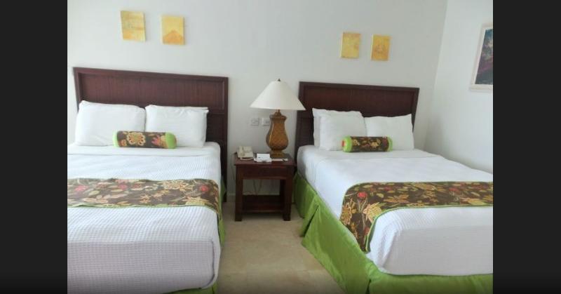 Coyaba Beach Resort St. George's Extérieur photo