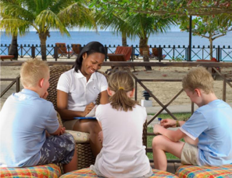Coyaba Beach Resort St. George's Extérieur photo